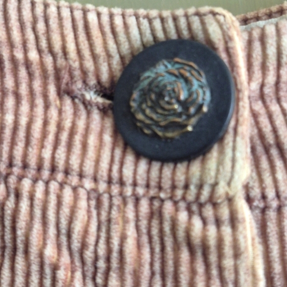 CHANEL PANTS - Picture 4 of 5